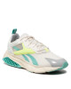 Reebok Classic Обувки - Mera.bg