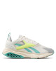Reebok Classic Обувки - Mera.bg