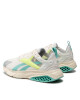 Reebok Classic Обувки - Mera.bg