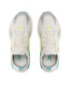 Reebok Classic Обувки - Mera.bg