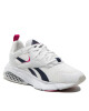 Reebok Classic Обувки - Mera.bg