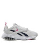 Reebok Classic Обувки - Mera.bg