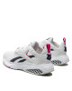 Reebok Classic Обувки - Mera.bg