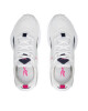 Reebok Classic Обувки - Mera.bg