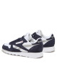 Reebok Classic Обувки - Mera.bg