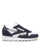 Reebok Classic Обувки - Mera.bg