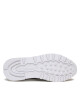 Reebok Classic Обувки - Mera.bg