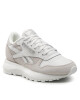 Reebok Classic Обувки - Mera.bg