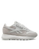 Reebok Classic Обувки - Mera.bg