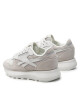 Reebok Classic Обувки - Mera.bg