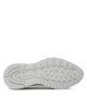 Reebok Classic Обувки - Mera.bg