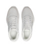 Reebok Classic Обувки - Mera.bg