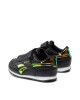 Reebok Classic Сникърси Reebok Royal Cljog 3.0 1V G57521 Черен - Mera.bg