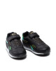 Reebok Classic Сникърси Reebok Royal Cljog 3.0 1V G57521 Черен - Mera.bg