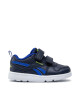 Reebok Classic Обувки - Mera.bg