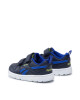 Reebok Classic Обувки - Mera.bg