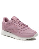 Reebok Classic Обувки Leather GW3800 Inflil/Inflil/Chalk - Mera.bg