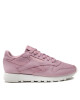 Reebok Classic Обувки Leather GW3800 Inflil/Inflil/Chalk - Mera.bg