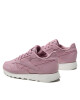 Reebok Classic Обувки Leather GW3800 Inflil/Inflil/Chalk - Mera.bg