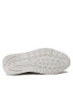 Reebok Classic Обувки Leather GW3800 Inflil/Inflil/Chalk - Mera.bg