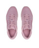 Reebok Classic Обувки Leather GW3800 Inflil/Inflil/Chalk - Mera.bg