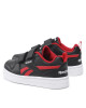 Reebok Обувки Royal Prime 2.0 2V H04951 Black/Black/Vecred - Mera.bg