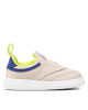 Reebok Classic Обувки - Mera.bg