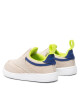 Reebok Classic Обувки - Mera.bg