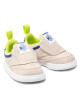 Reebok Classic Обувки - Mera.bg