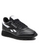 Reebok Classic Обувки - Mera.bg