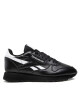 Reebok Classic Обувки - Mera.bg