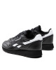 Reebok Classic Обувки - Mera.bg