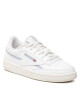 Reebok Classic Обувки - Mera.bg