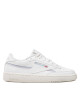 Reebok Classic Обувки - Mera.bg