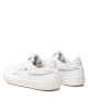 Reebok Classic Обувки - Mera.bg