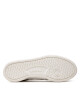 Reebok Classic Обувки - Mera.bg