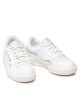 Reebok Classic Обувки - Mera.bg