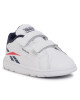 Reebok Classic Обувки - Mera.bg