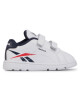 Reebok Classic Обувки - Mera.bg