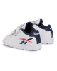 Reebok Classic Обувки - Mera.bg