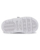 Reebok Classic Обувки - Mera.bg
