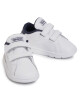 Reebok Classic Обувки - Mera.bg