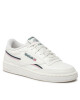 Reebok Classic Сникърси Reebok Club C 85 Vegan GY9732 Бял - Mera.bg