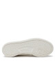 Reebok Classic Сникърси Reebok Club C 85 Vegan GY9732 Бял - Mera.bg