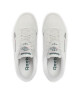 Reebok Classic Сникърси Reebok Club C 85 Vegan GY9732 Бял - Mera.bg