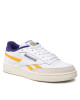 Reebok Classic Обувки - Mera.bg