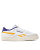 Reebok Classic Обувки - Mera.bg