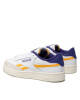 Reebok Classic Обувки - Mera.bg
