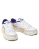 Reebok Classic Обувки - Mera.bg