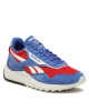 Reebok Classic Обувки Reebok Cl Legacy Az GX9346 Vecblu/Vecred/Chalk - Mera.bg
